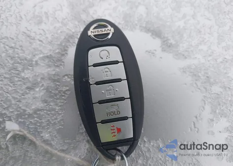 2014 Nissan Altima 2.5 Sv из США, поврежденный, VIN 1N4AL3AP4EC275438